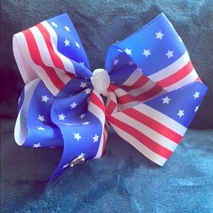 JOJO SIWA bow
